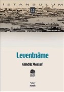 Leventname