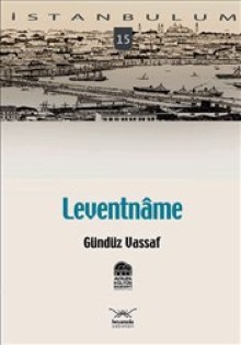 Leventname