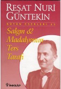 Salgın
