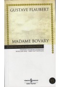 Madame Bovary