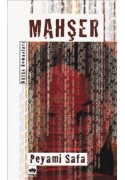 Mahşer