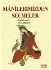 Manilerimizden Seçmeler