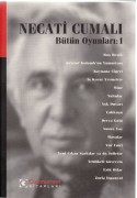 Masalar