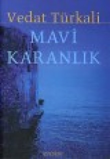 Mavi Karanlık