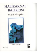 Mavi Sürgün