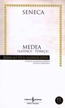 Medea