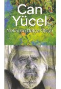 Mekanım Datça Olsun