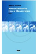 Memleketimden İnsan Manzaraları