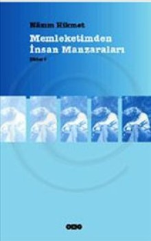 Memleketimden İnsan Manzaraları