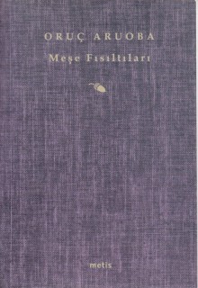 Meşe Fısıltıları