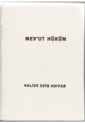 Mev'ut Hüküm