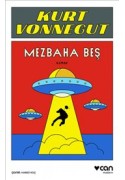 Mezbaha Beş