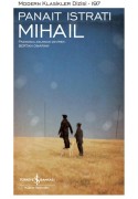 Mihail