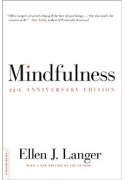 Mindfulness