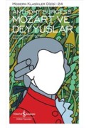 Mozart Ve Deyyuslar
