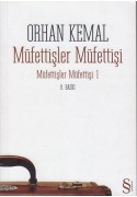 Müfettişler Müfettişi 1