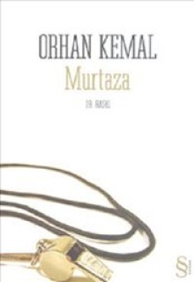 Murtaza