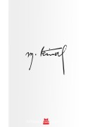 Mustafa Kemal