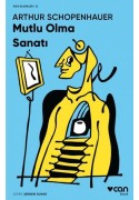 Mutlu Olma Sanatı