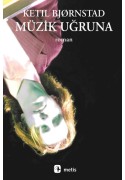 Müzik Uğruna