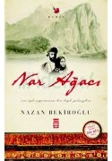 Nar Ağacı