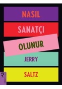 Nasıl Sanatçı Olunur