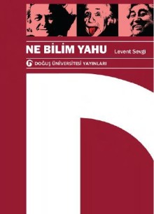 Ne Bilim Yahu