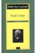 Nesl-i Ahir