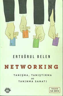 Networking