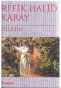 Nilgün