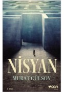 Nisyan