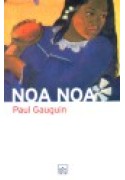 Noa Noa