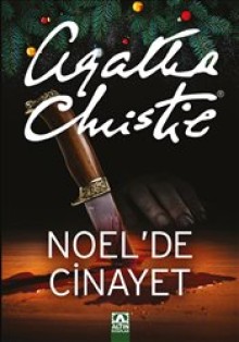 Noel De Cinayet