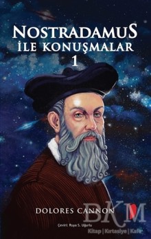 Nostradamus İle Konuşmalar 1