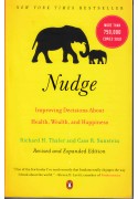 Nudge