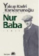 Nur Baba