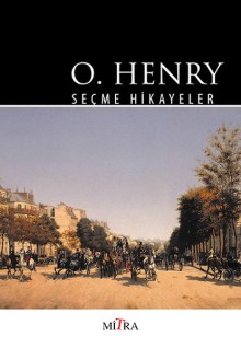 O.henry Seçme Hikayeler