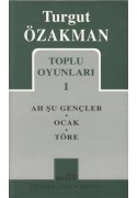 Ah şu Gençler