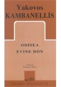 Odisea Evine Dön