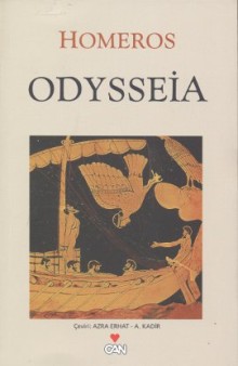 Odysseia