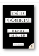 Oğlak Dönencesi