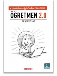 Öğretmen 2.0