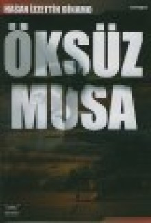 Öksüz Musa