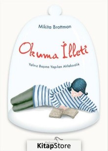 Okuma İlleti