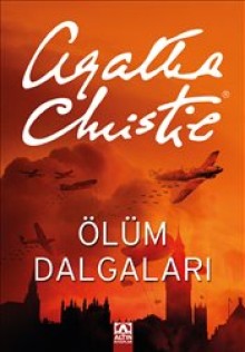 Ölüm Dalgaları