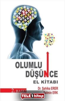 Olumlu Düşünce El Kitabı