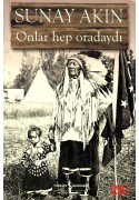 Onlar Hep Oradaydı