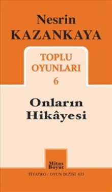 Onların Hikayesi