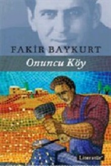 Onuncu Köy