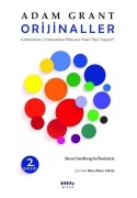 Orijinaller